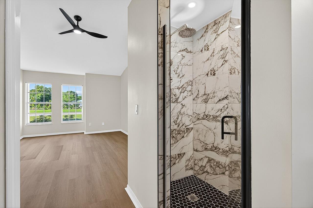 MLS #RX-11140484 image #26