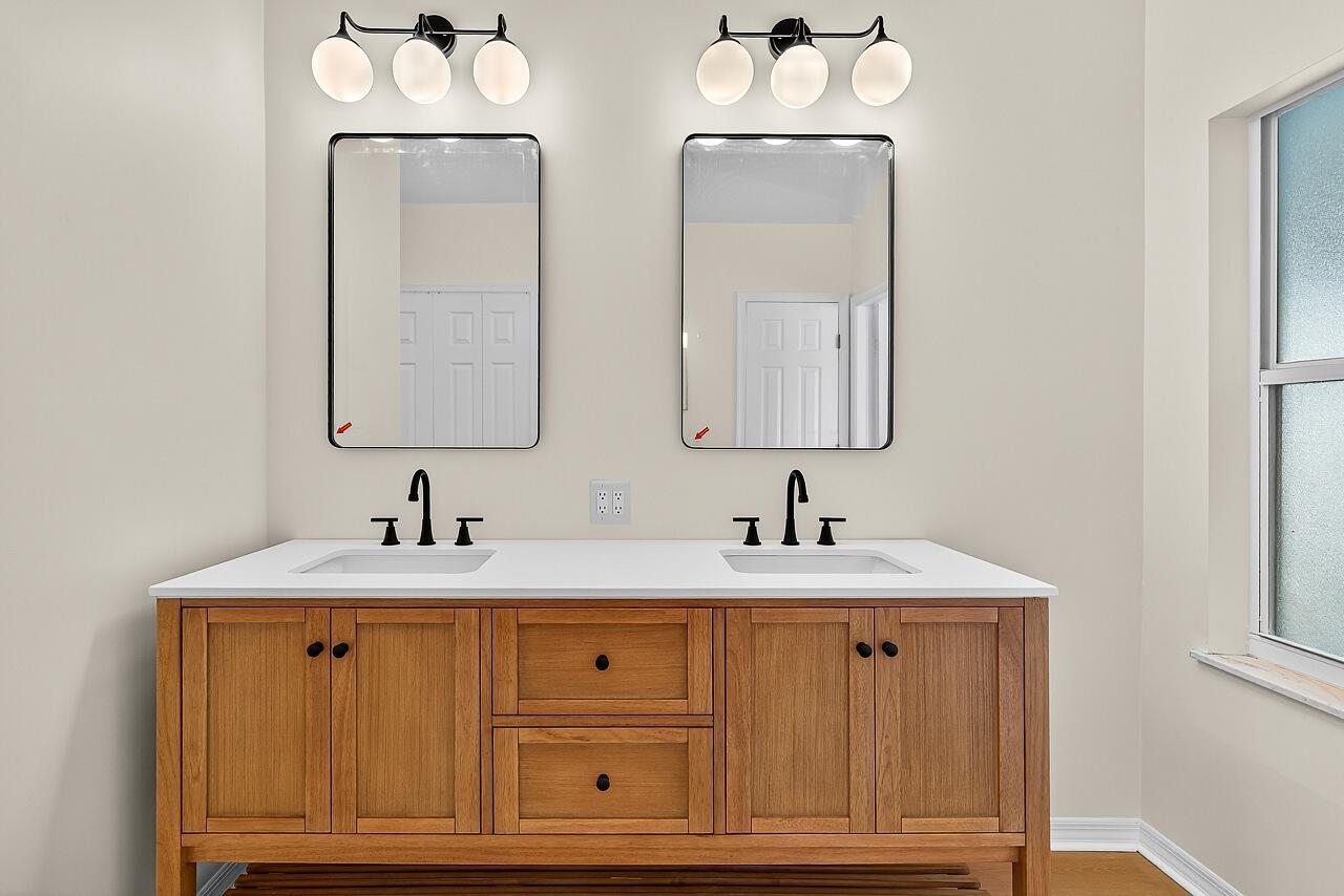 MLS #RX-11140484 image #27