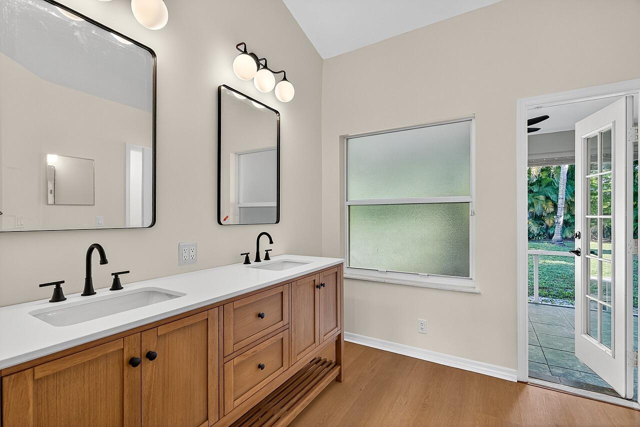 MLS #RX-11140484 image #28