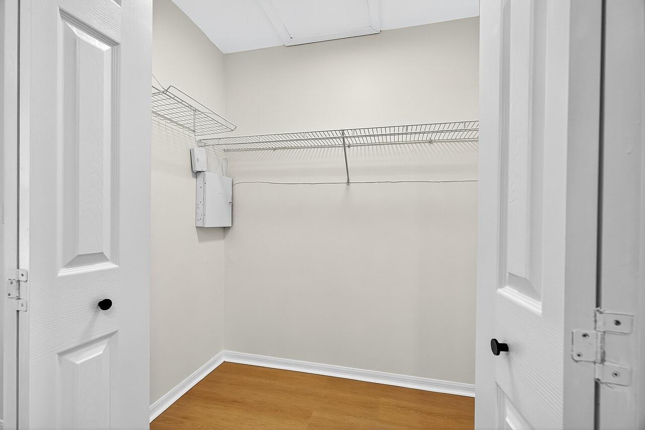 MLS #RX-11140484 image #29