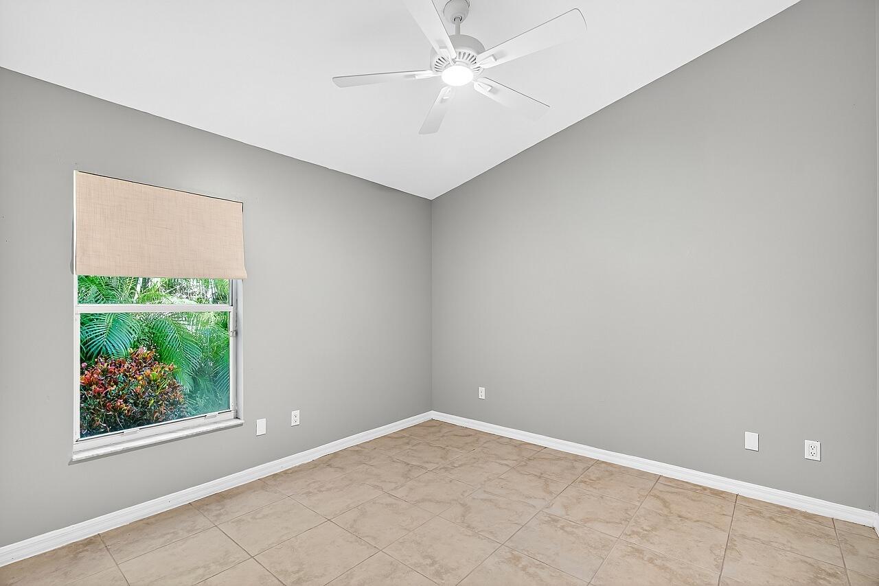 MLS #RX-11140484 image #30