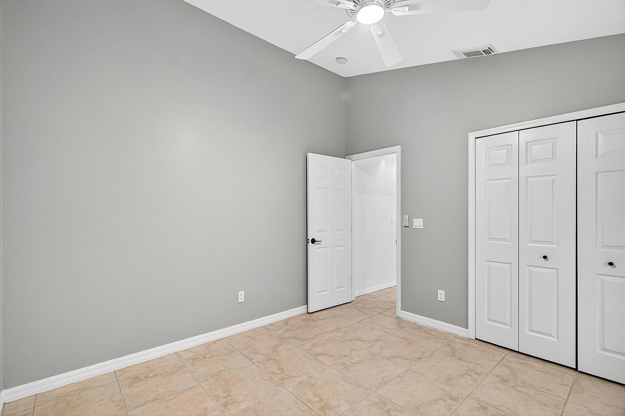 MLS #RX-11140484 image #31