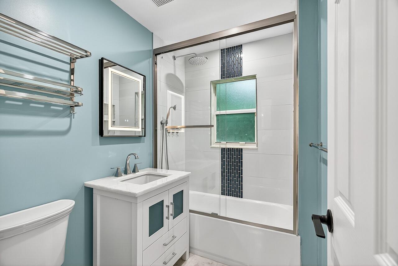 MLS #RX-11140484 image #32