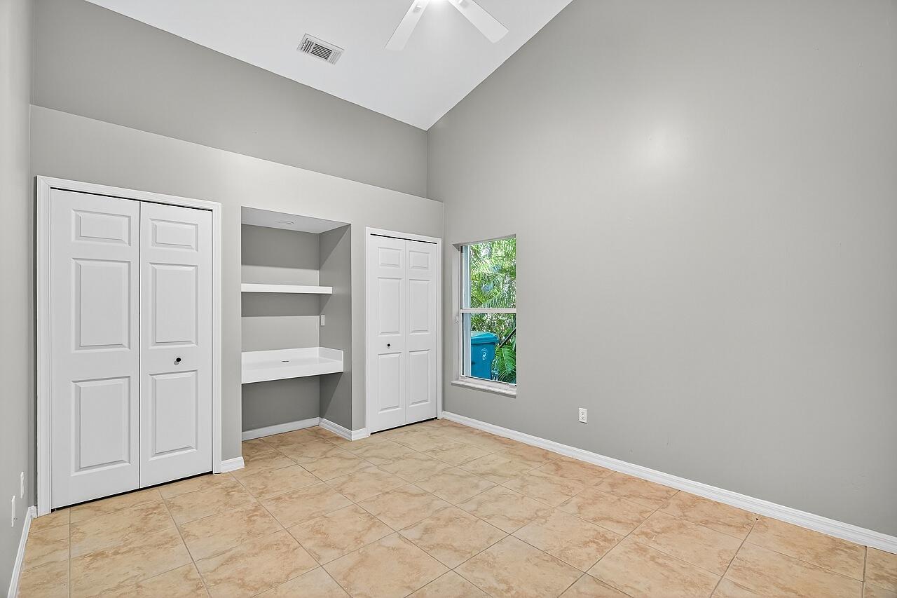 MLS #RX-11140484 image #33