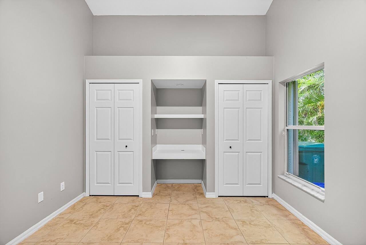 MLS #RX-11140484 image #34