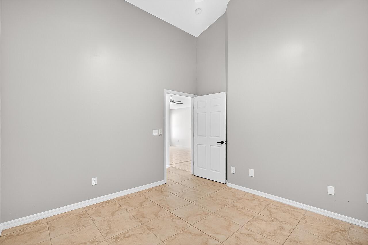 MLS #RX-11140484 image #35