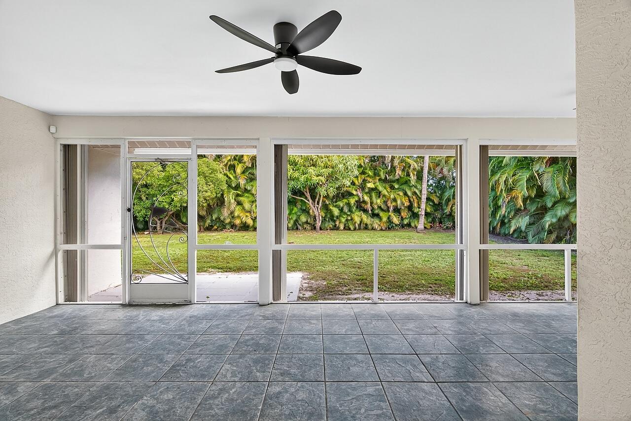 MLS #RX-11140484 image #36