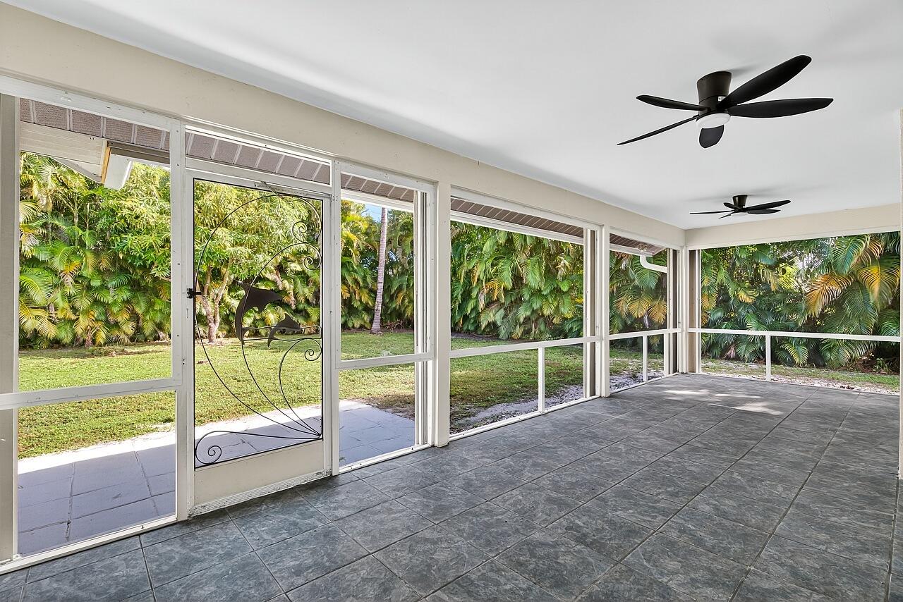 MLS #RX-11140484 image #37