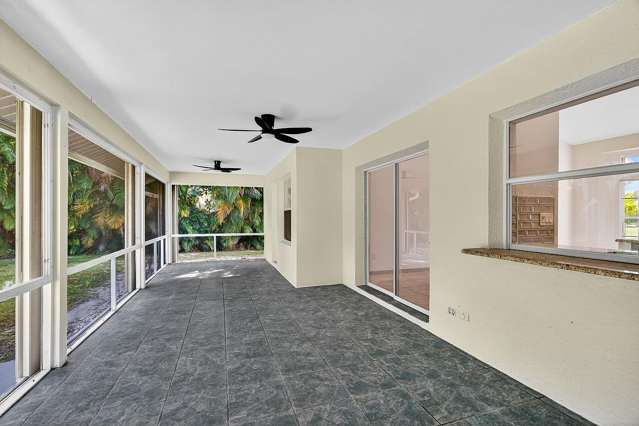 MLS #RX-11140484 image #38