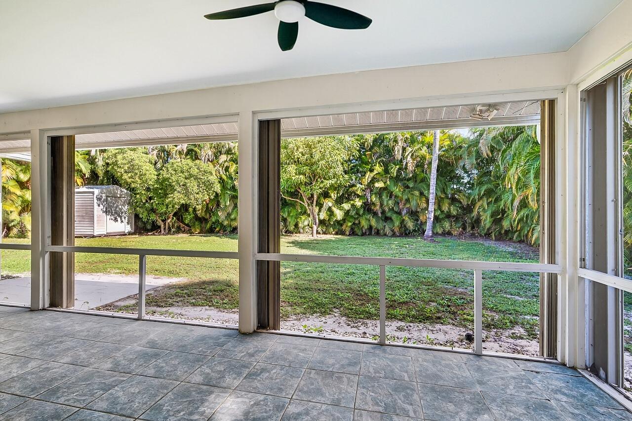 MLS #RX-11140484 image #39