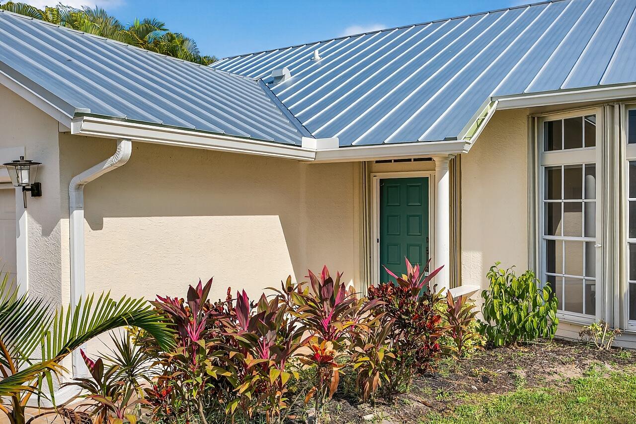 MLS #RX-11140484 image #4