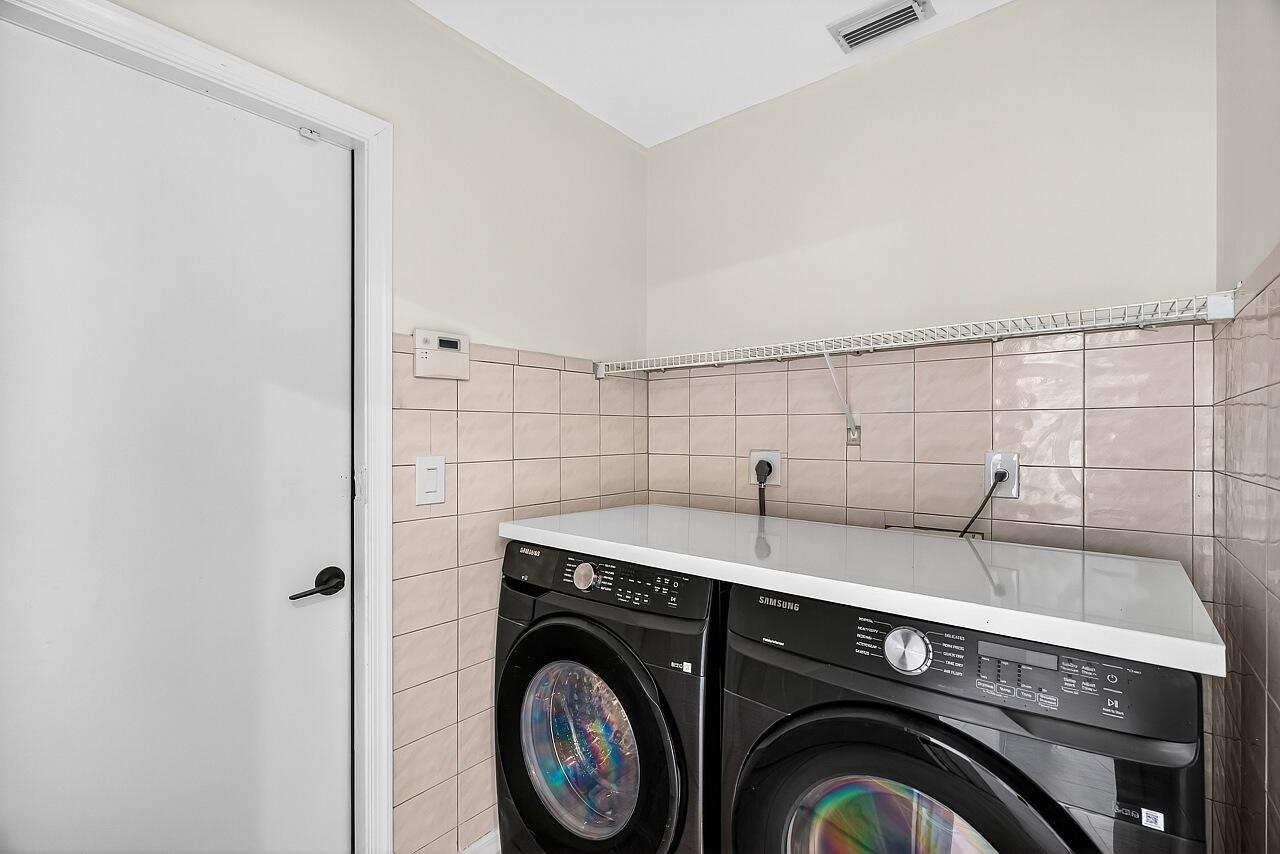 MLS #RX-11140484 image #40