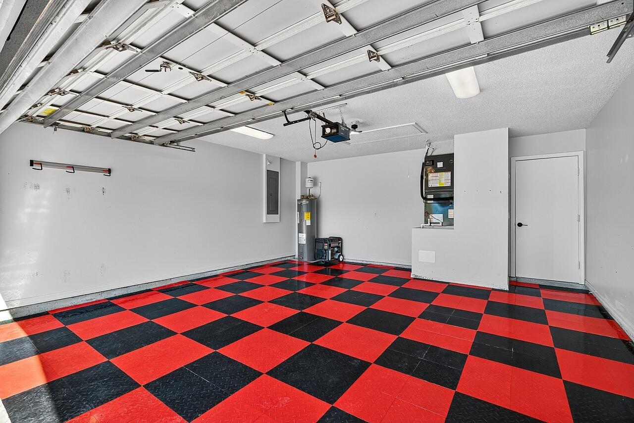 MLS #RX-11140484 image #41