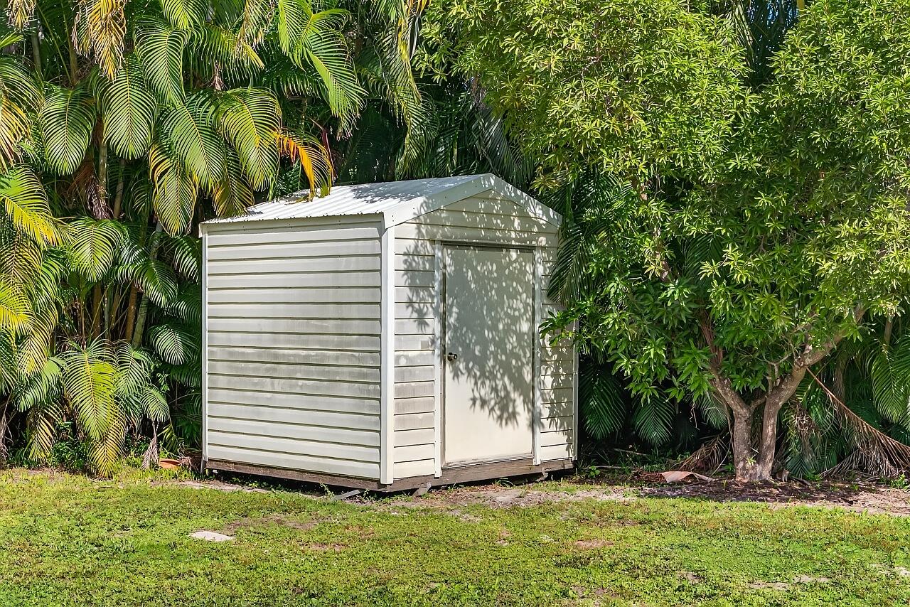 MLS #RX-11140484 image #42