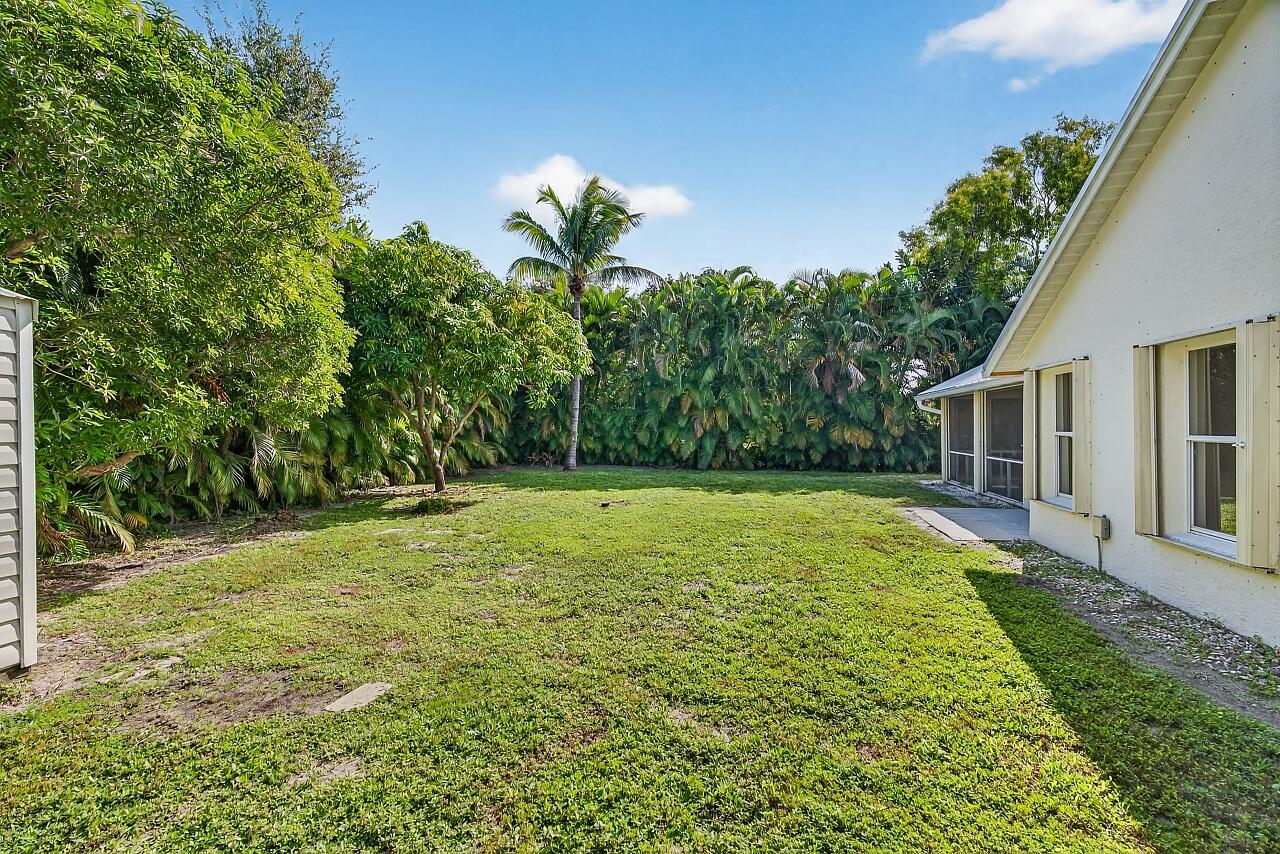 MLS #RX-11140484 image #43