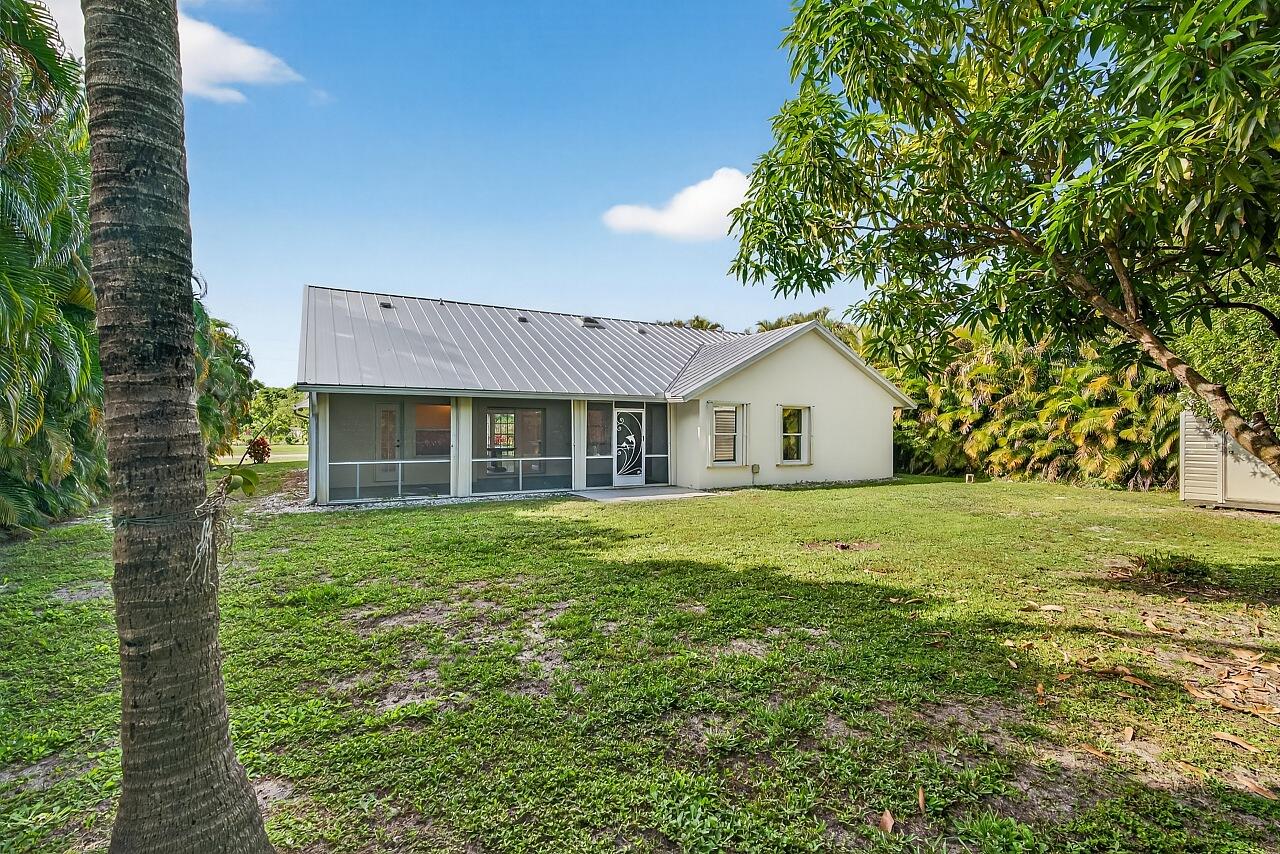 MLS #RX-11140484 image #44