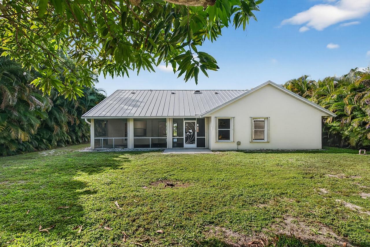 MLS #RX-11140484 image #45