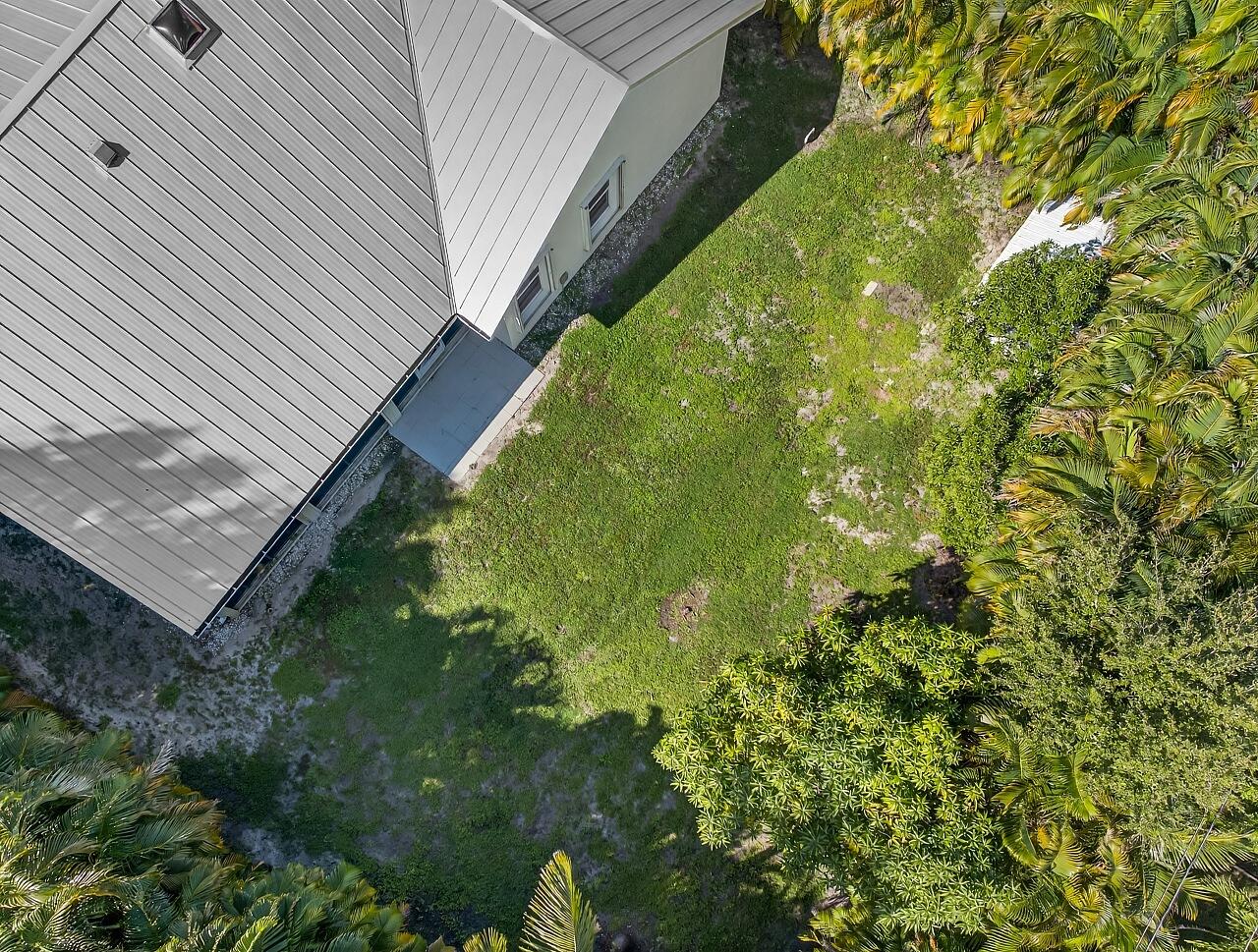 MLS #RX-11140484 image #46