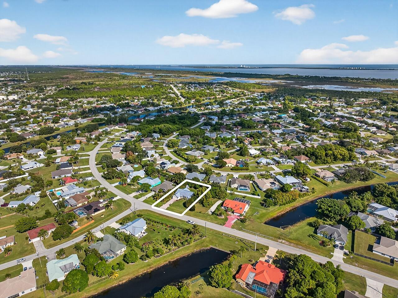 MLS #RX-11140484 image #49