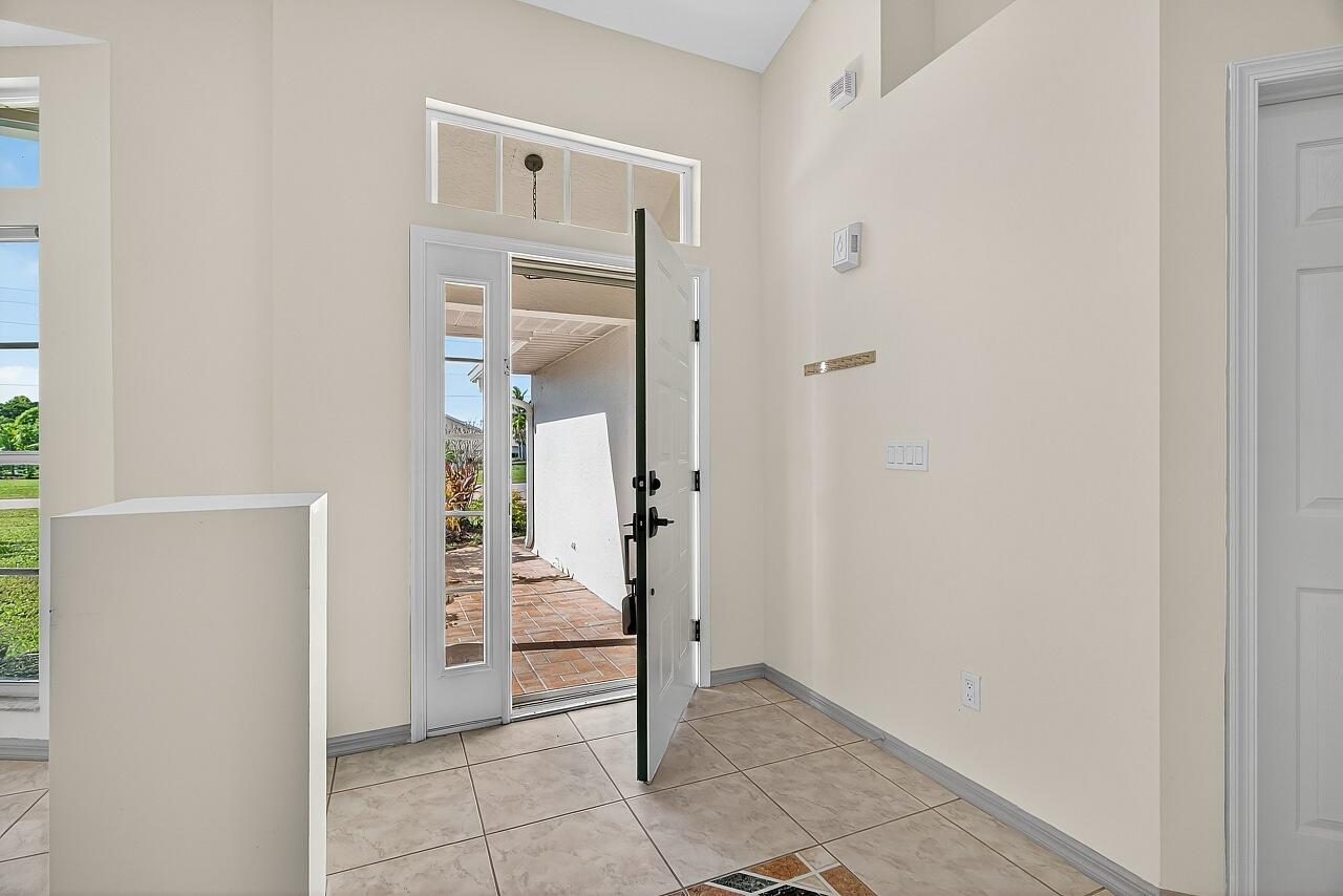 MLS #RX-11140484 image #6