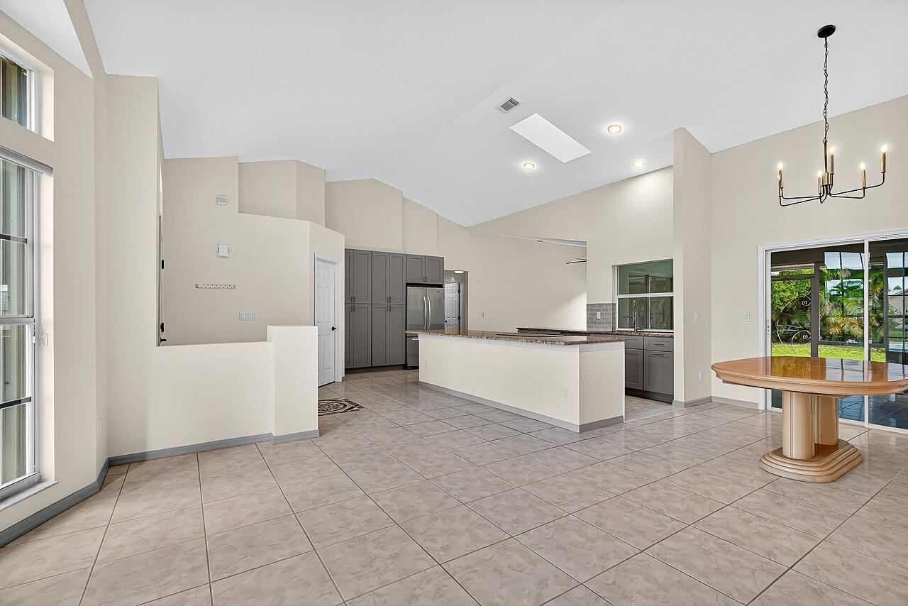 MLS #RX-11140484 image #9