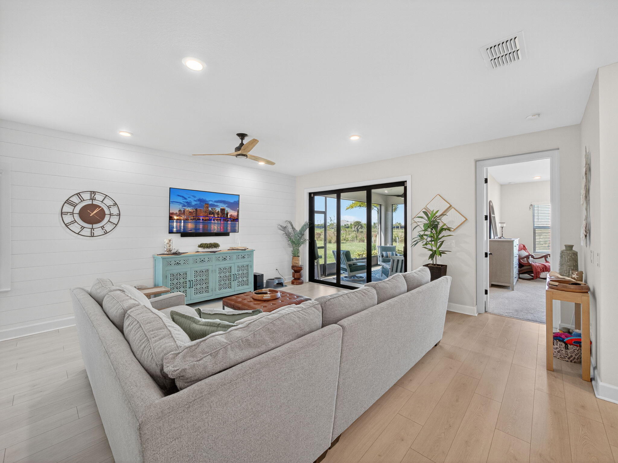 MLS #RX-11140492 image #10