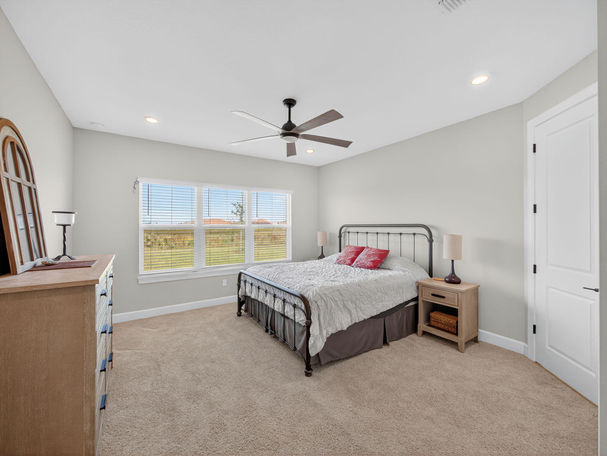 MLS #RX-11140492 image #11