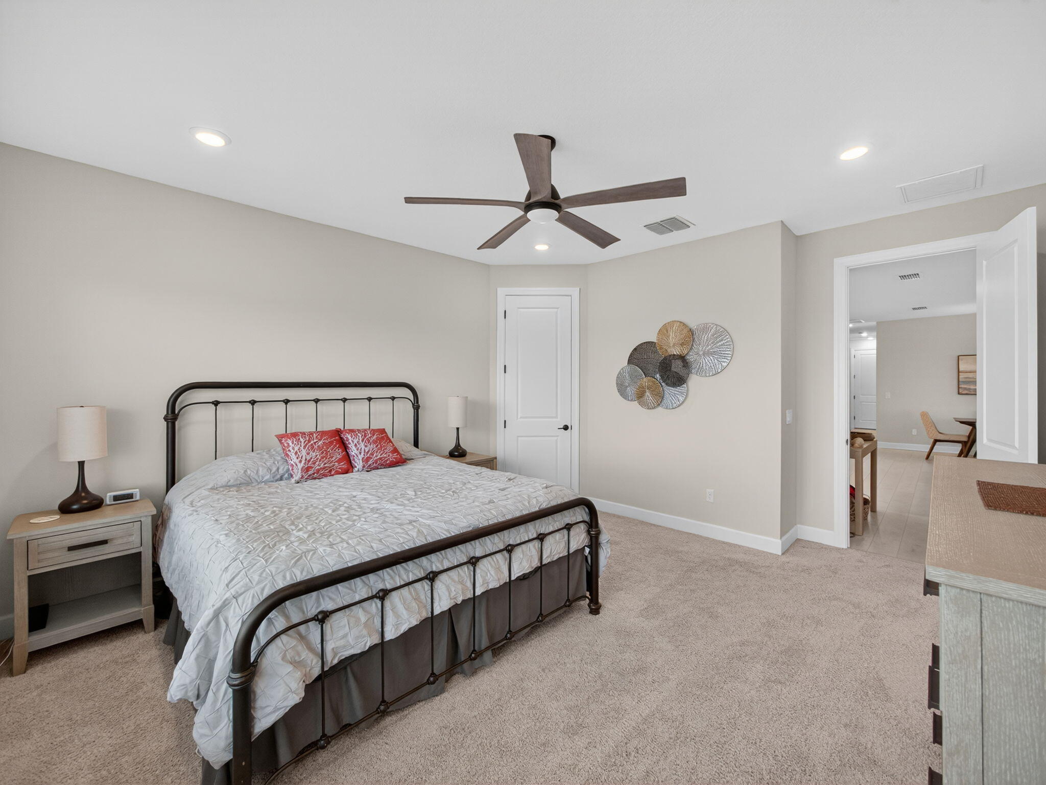 MLS #RX-11140492 image #12