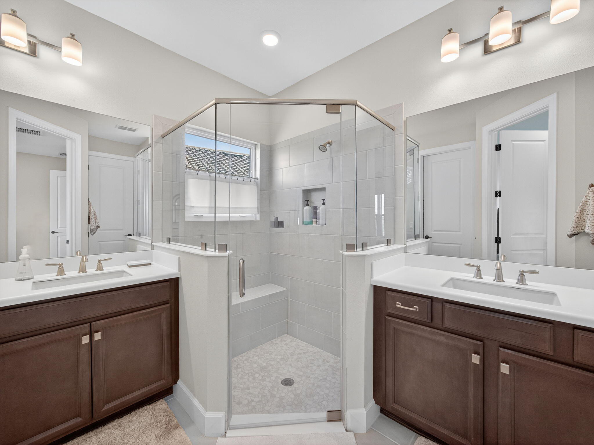 MLS #RX-11140492 image #13