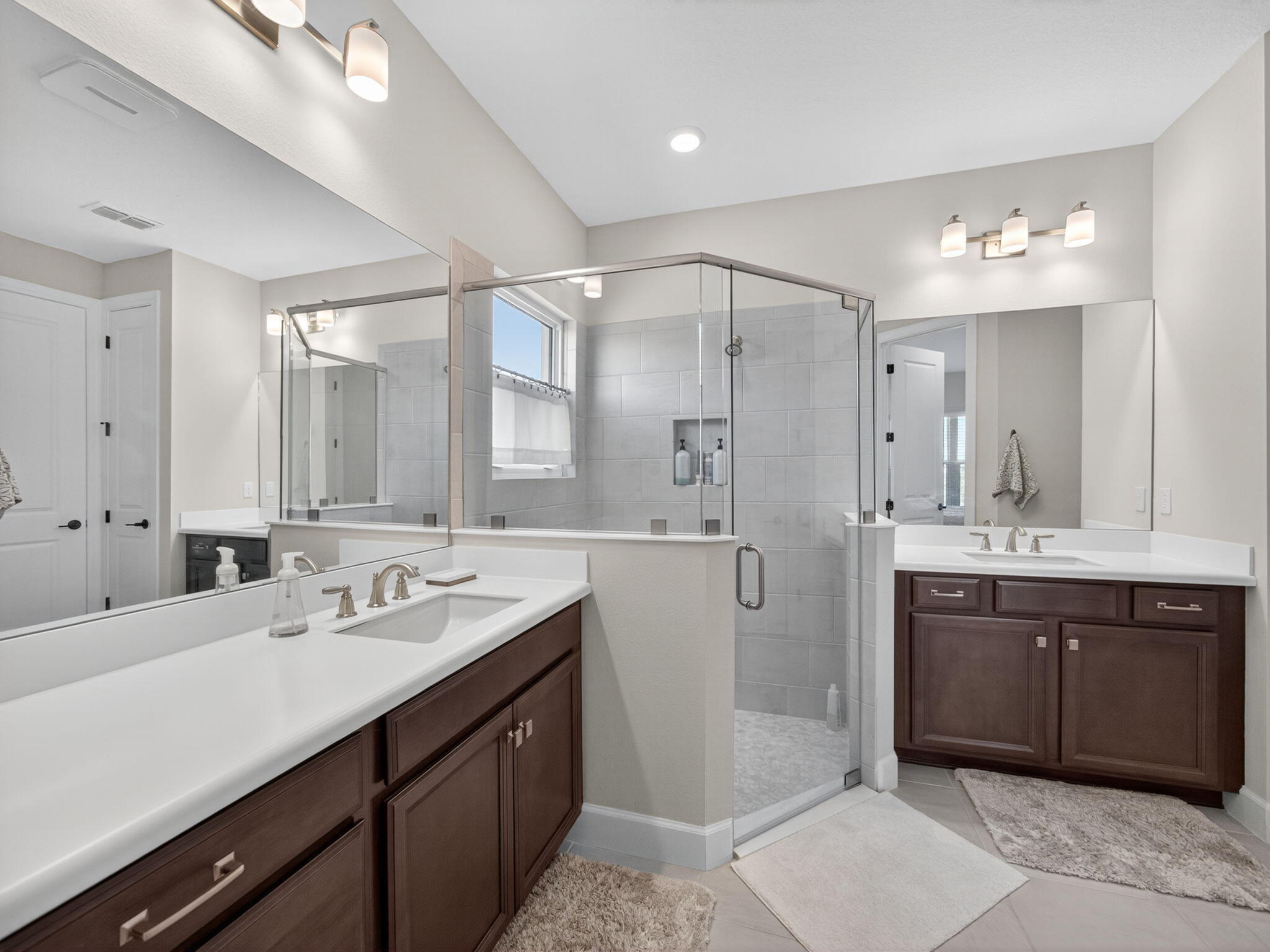 MLS #RX-11140492 image #14