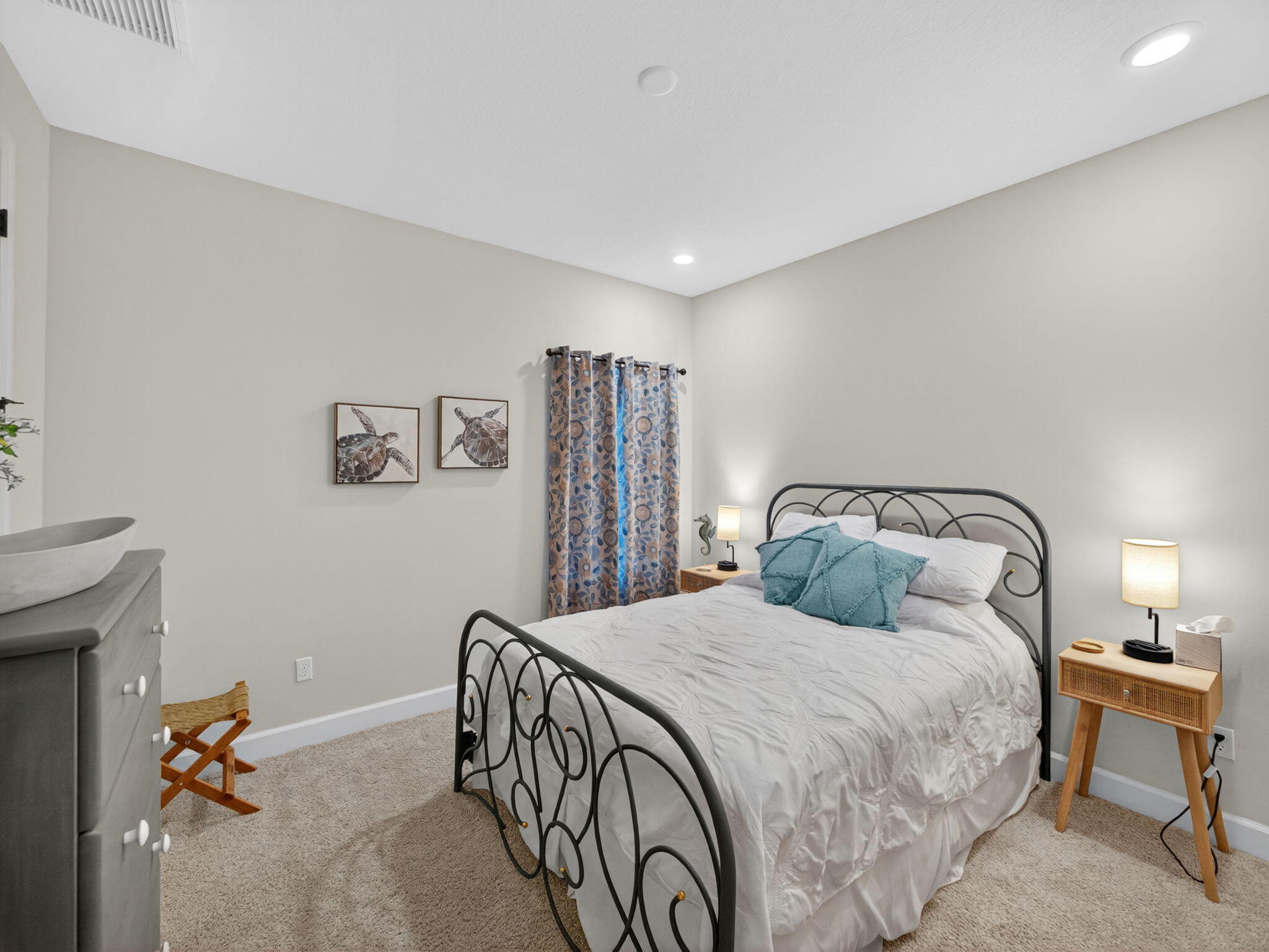 MLS #RX-11140492 image #15