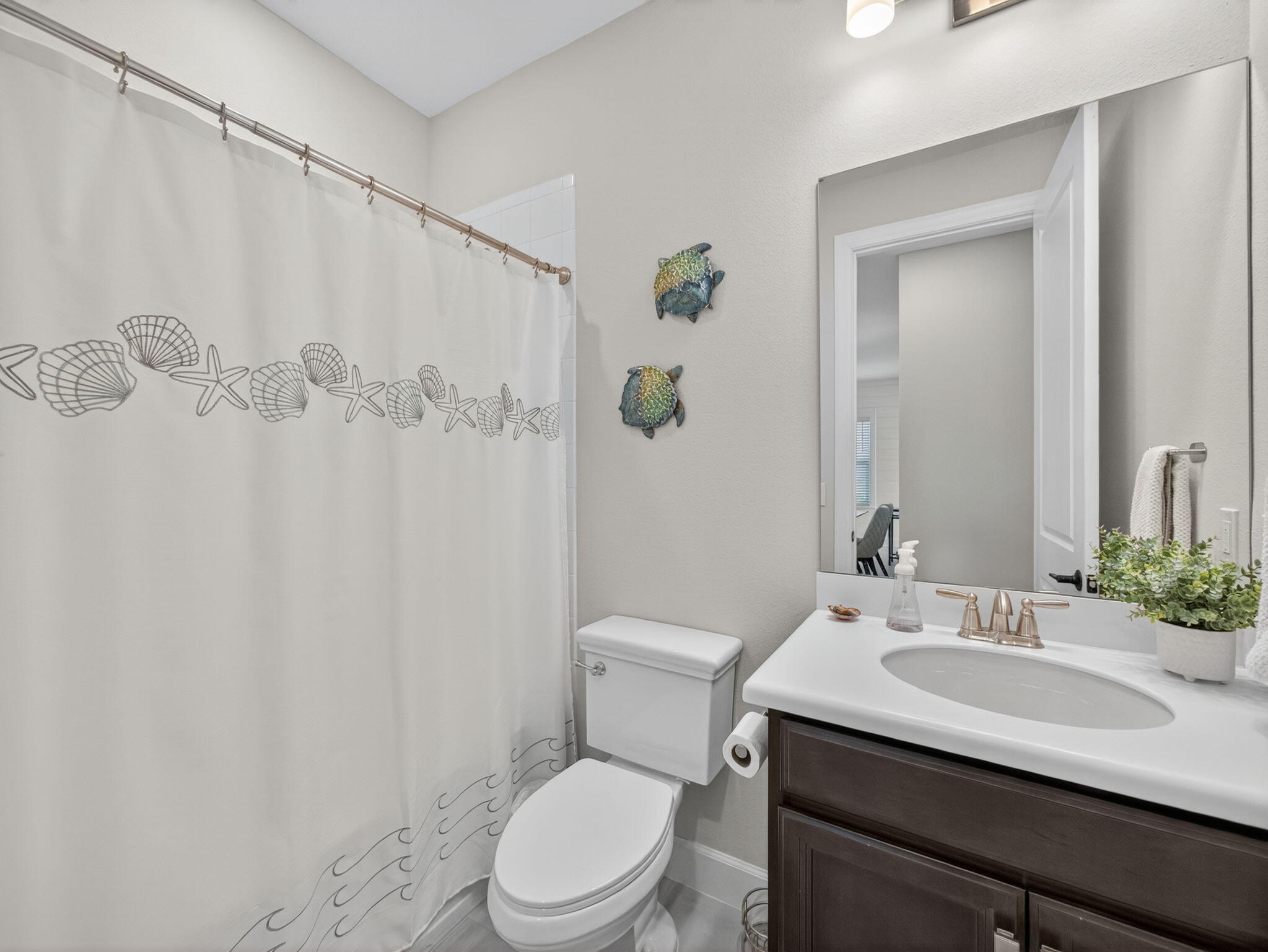 MLS #RX-11140492 image #16