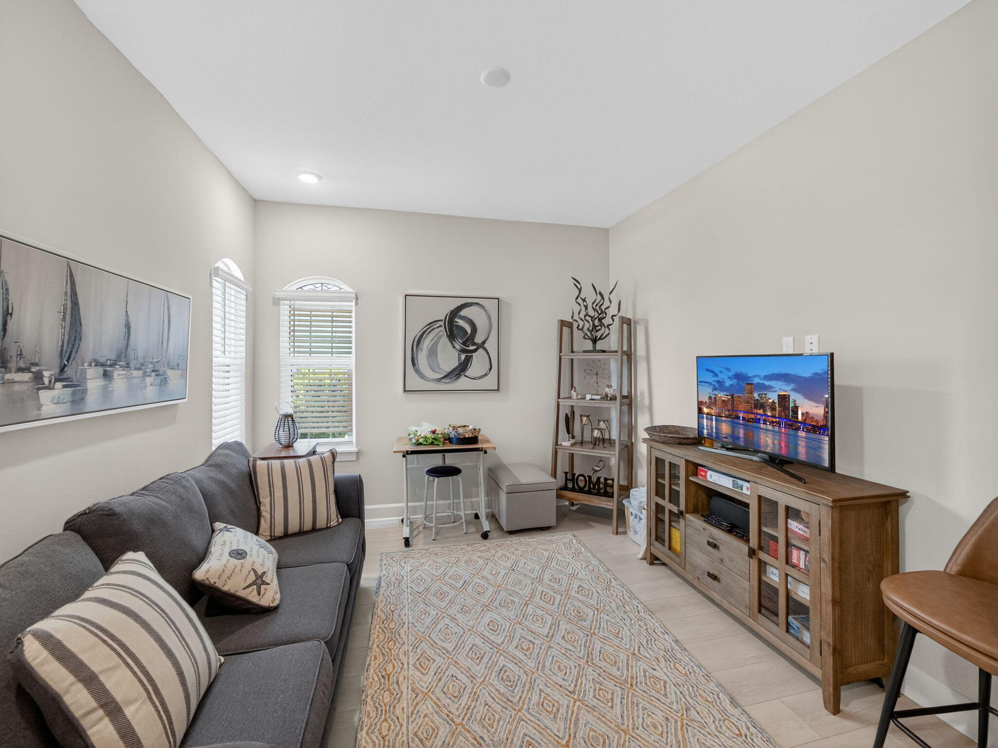 MLS #RX-11140492 image #17