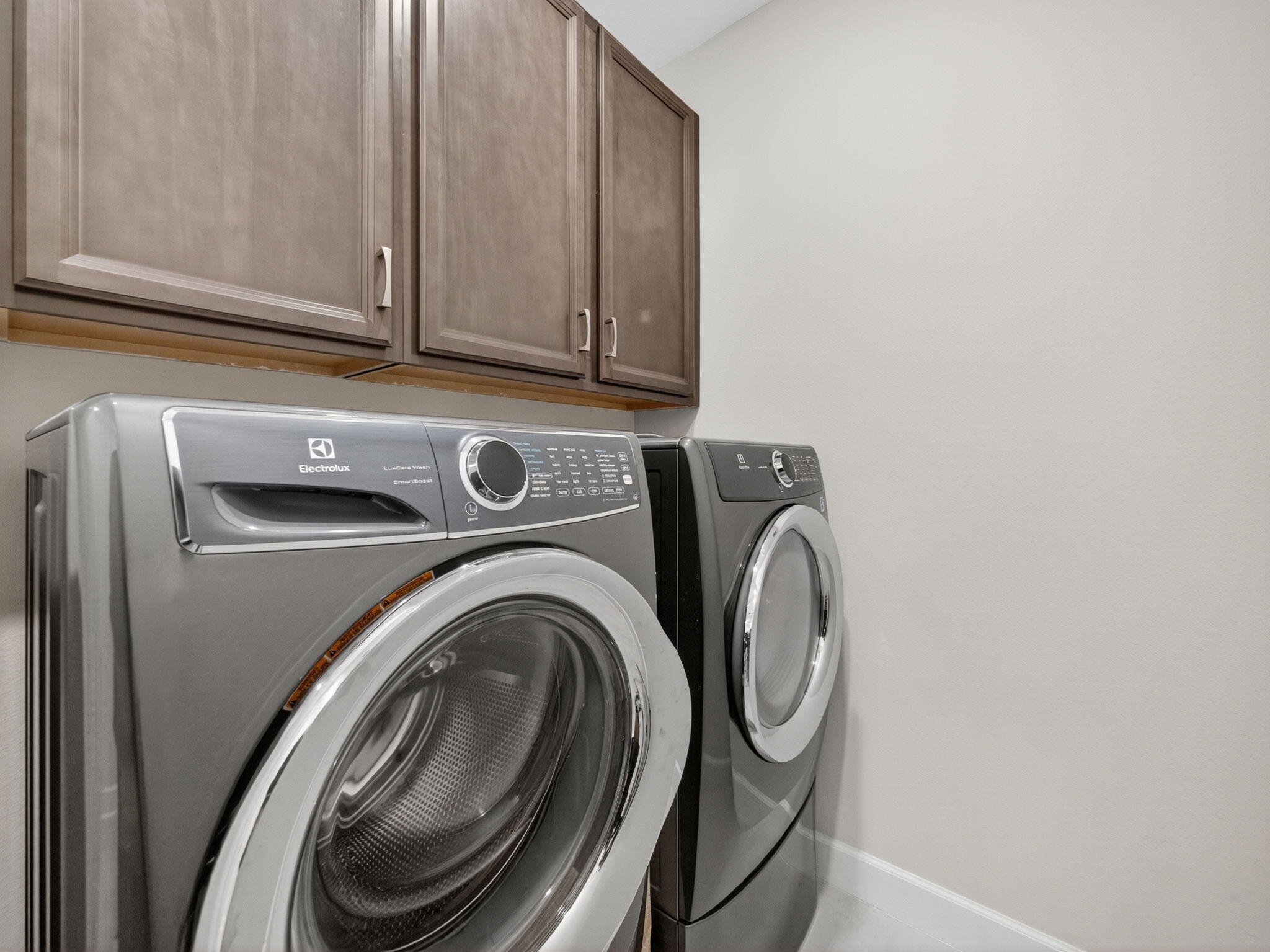 MLS #RX-11140492 image #18