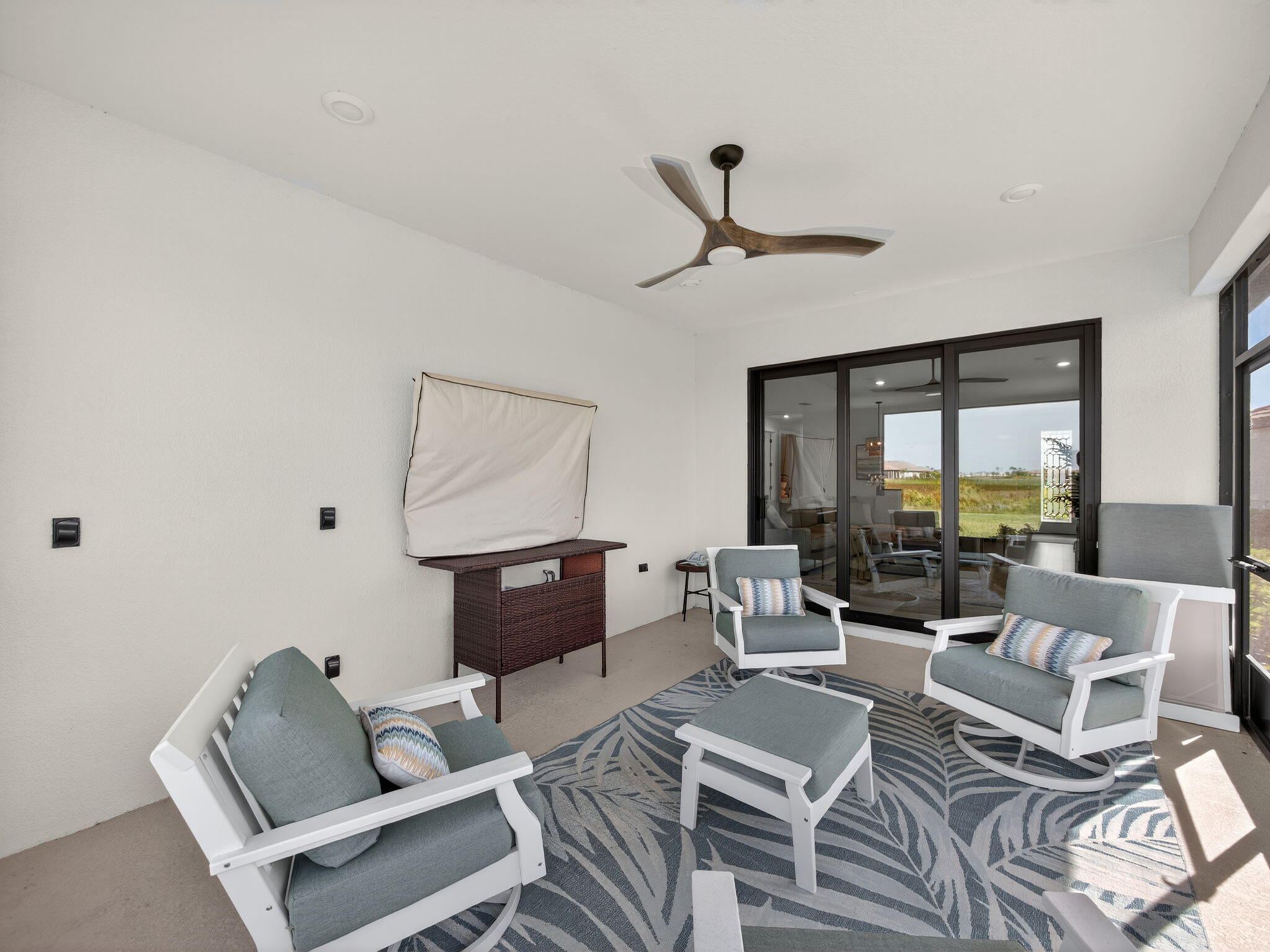 MLS #RX-11140492 image #19