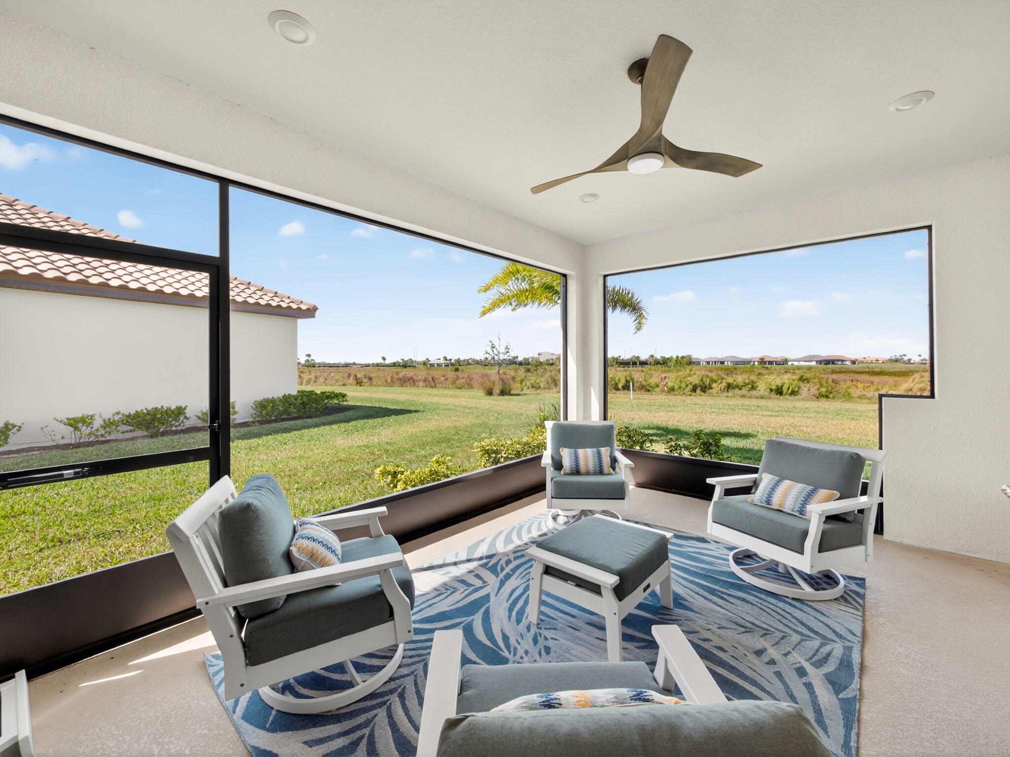 MLS #RX-11140492 image #20