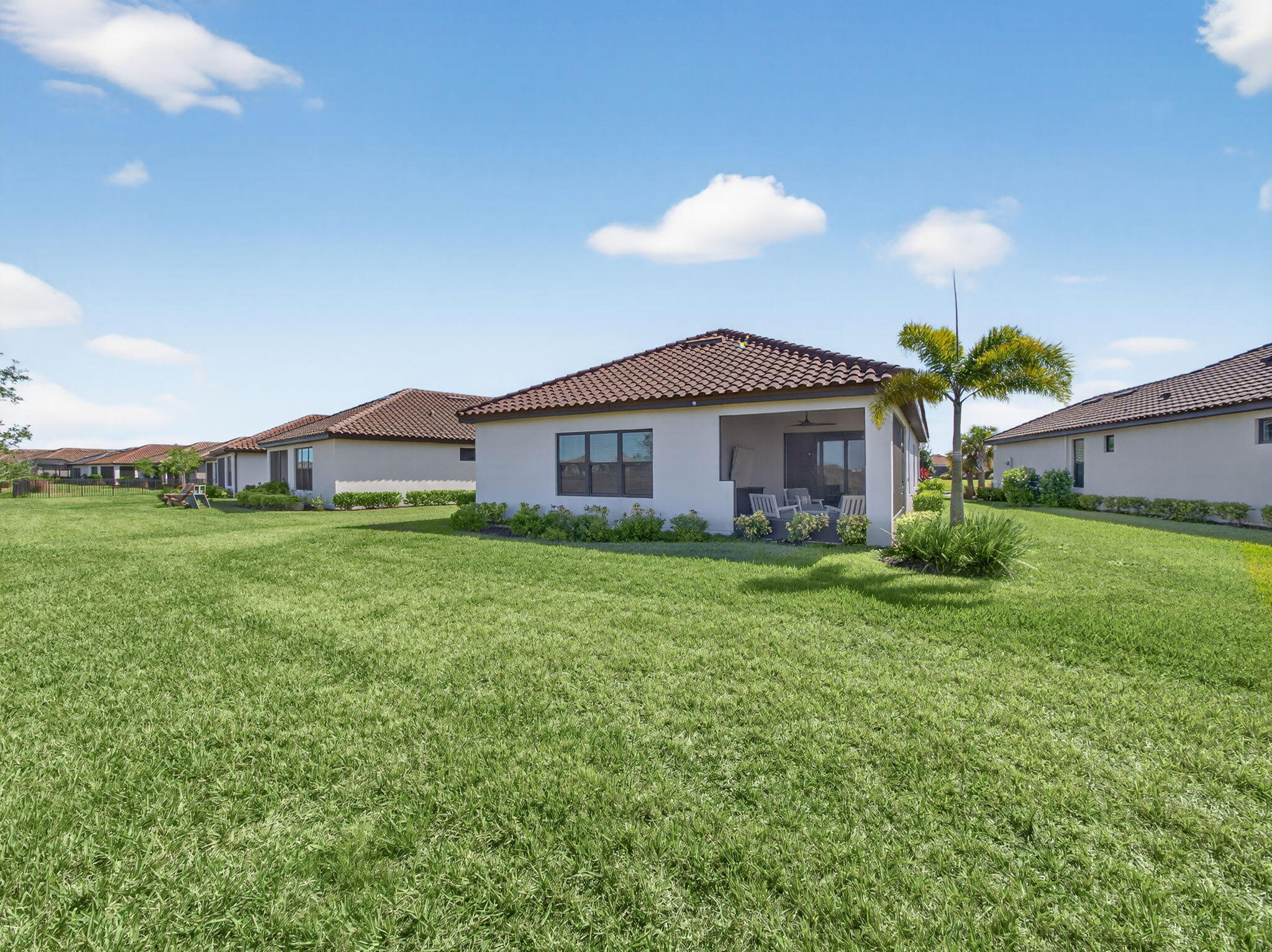 MLS #RX-11140492 image #22