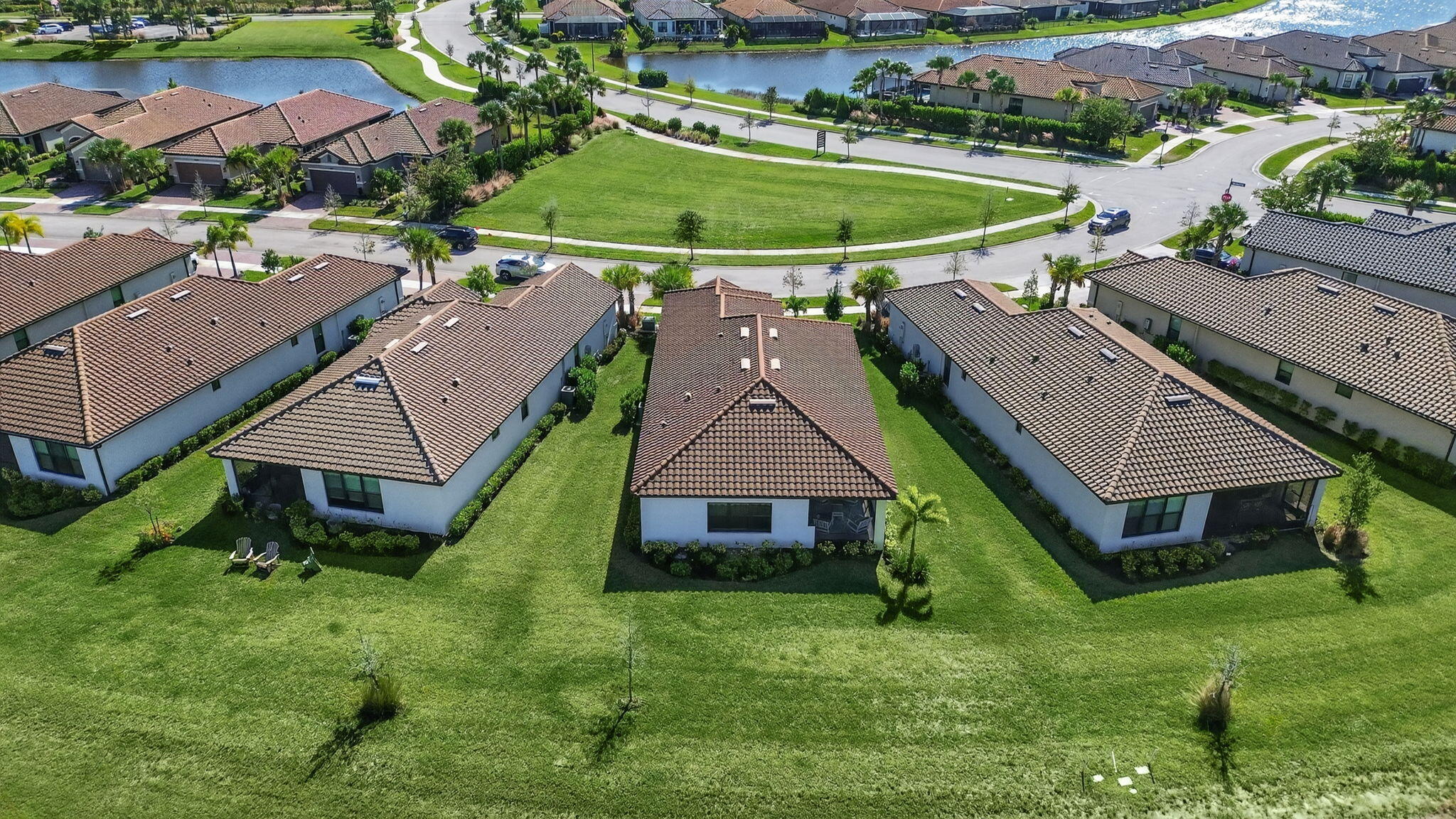 MLS #RX-11140492 image #23