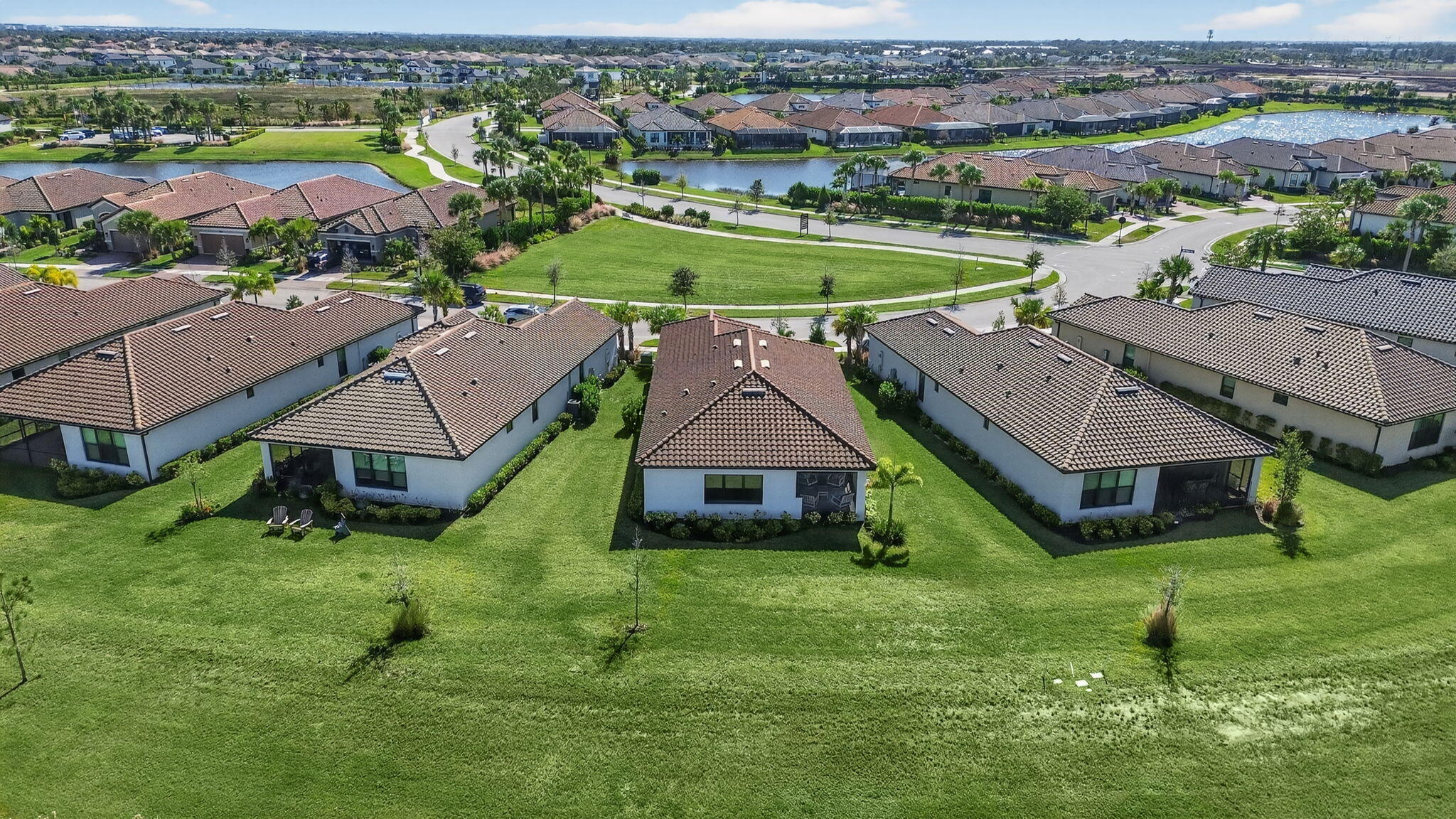 MLS #RX-11140492 image #24