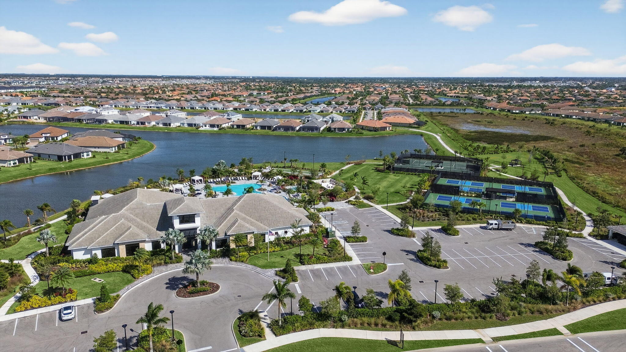 MLS #RX-11140492 image #25