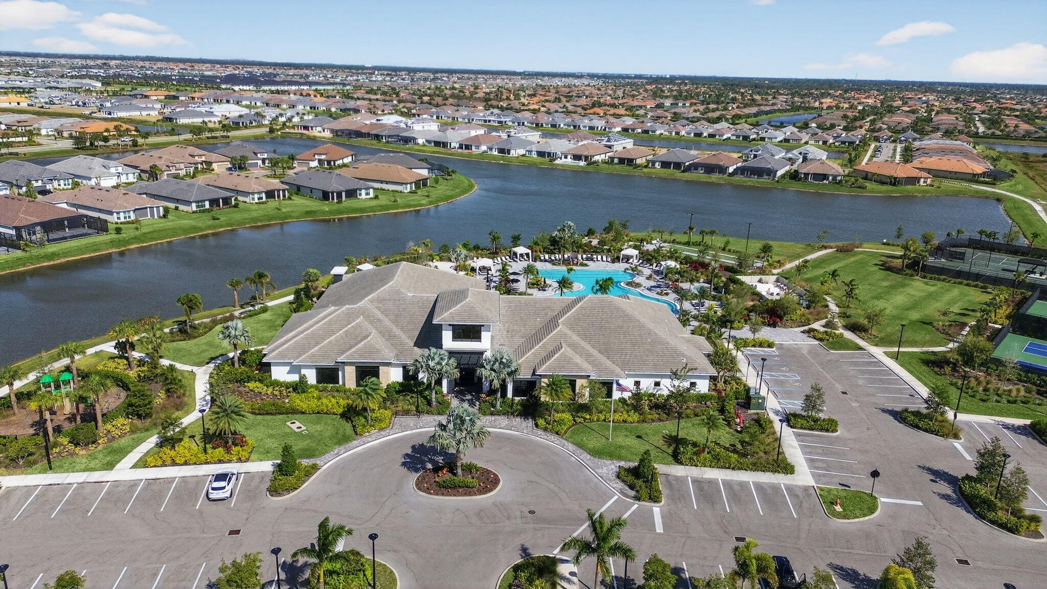 MLS #RX-11140492 image #26