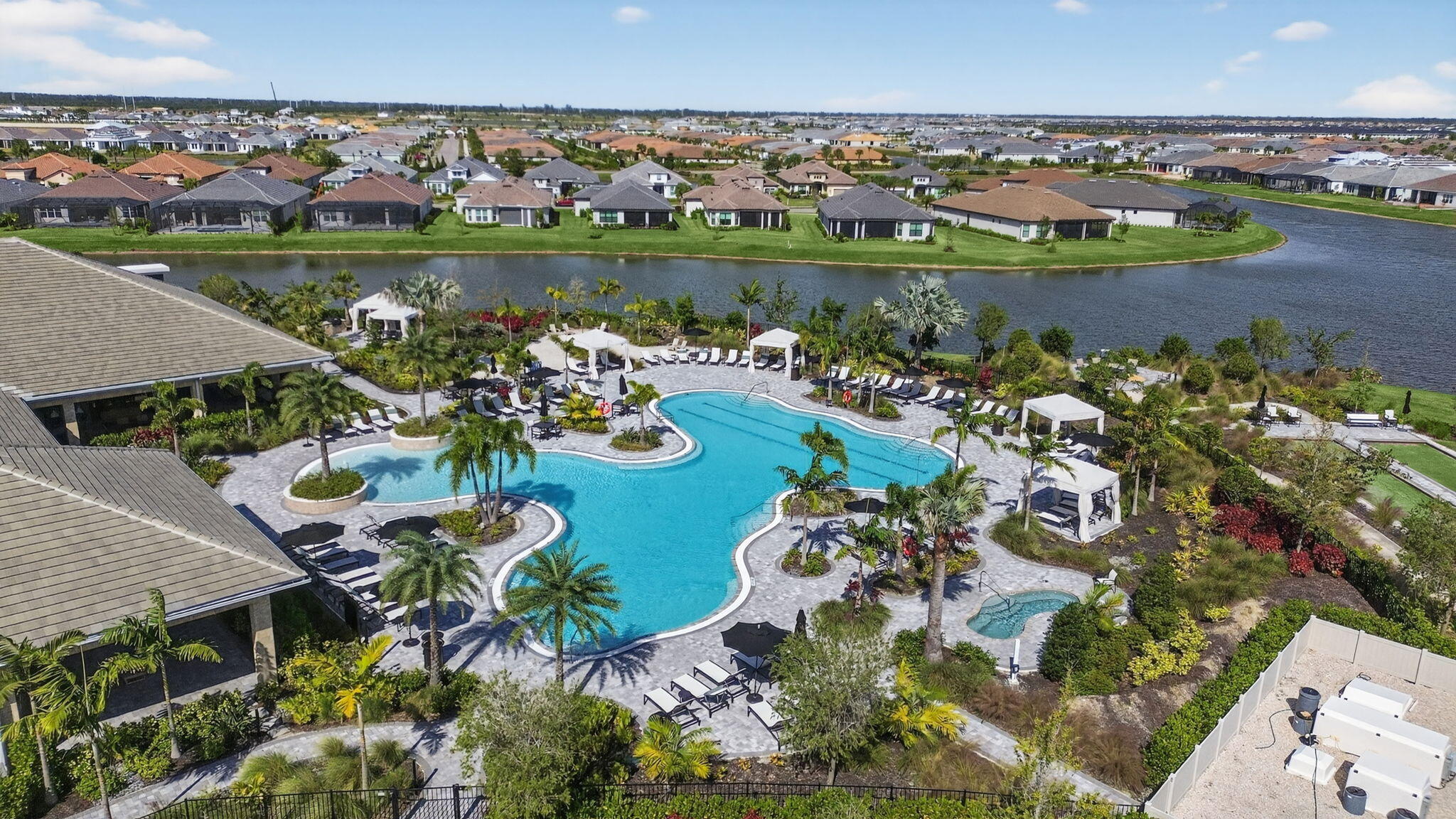 MLS #RX-11140492 image #27