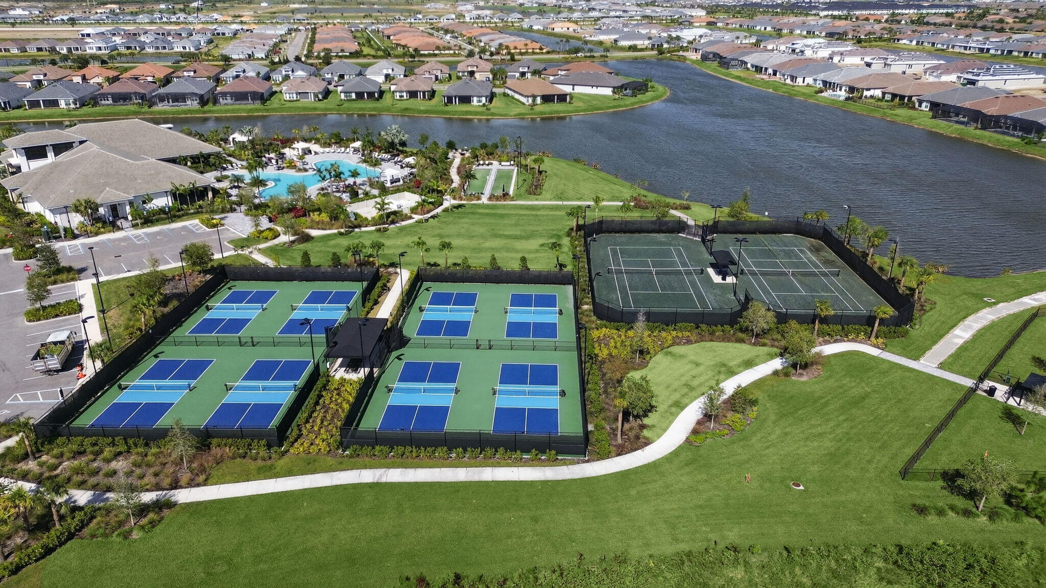 MLS #RX-11140492 image #28