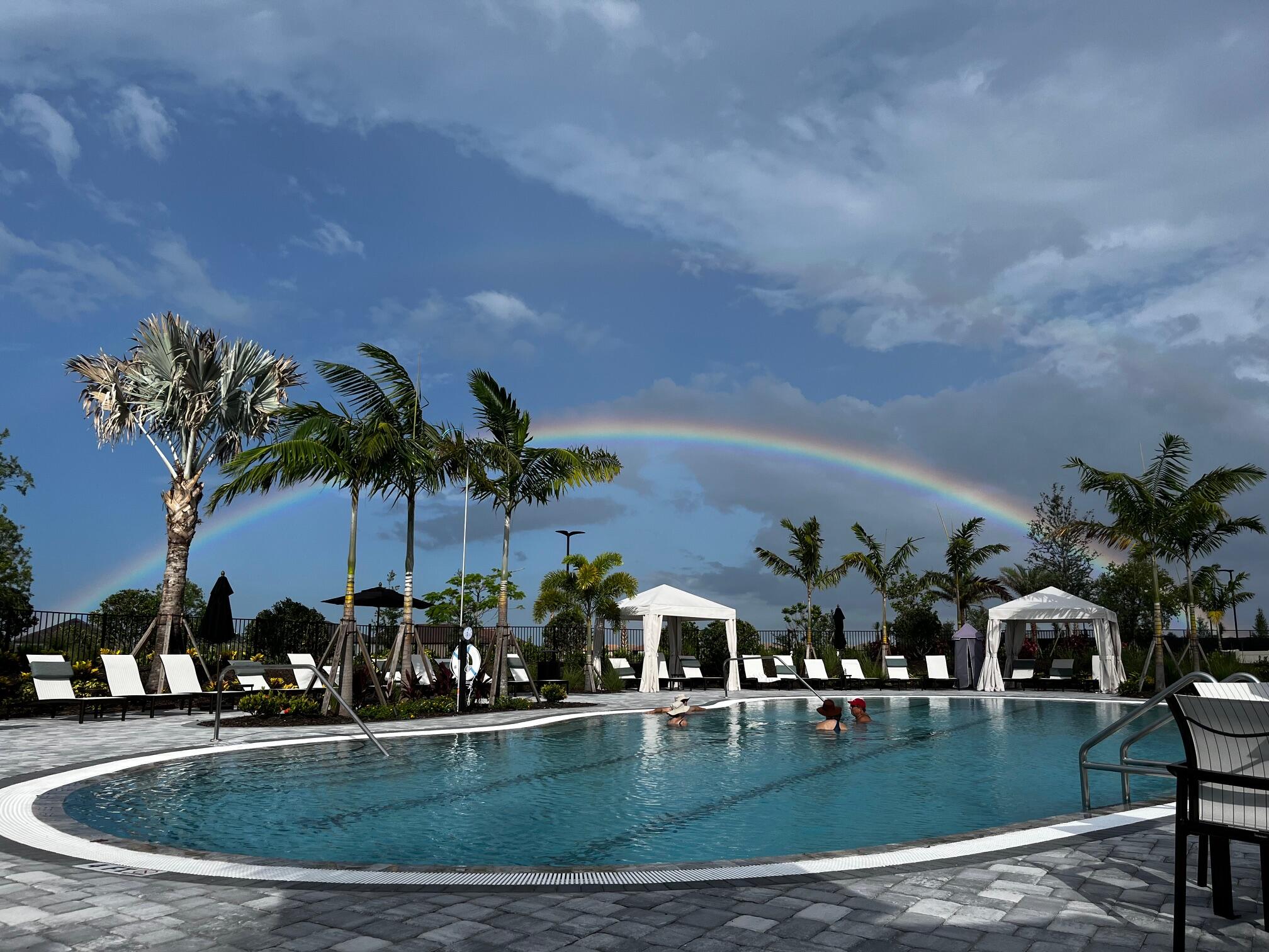 MLS #RX-11140492 image #29