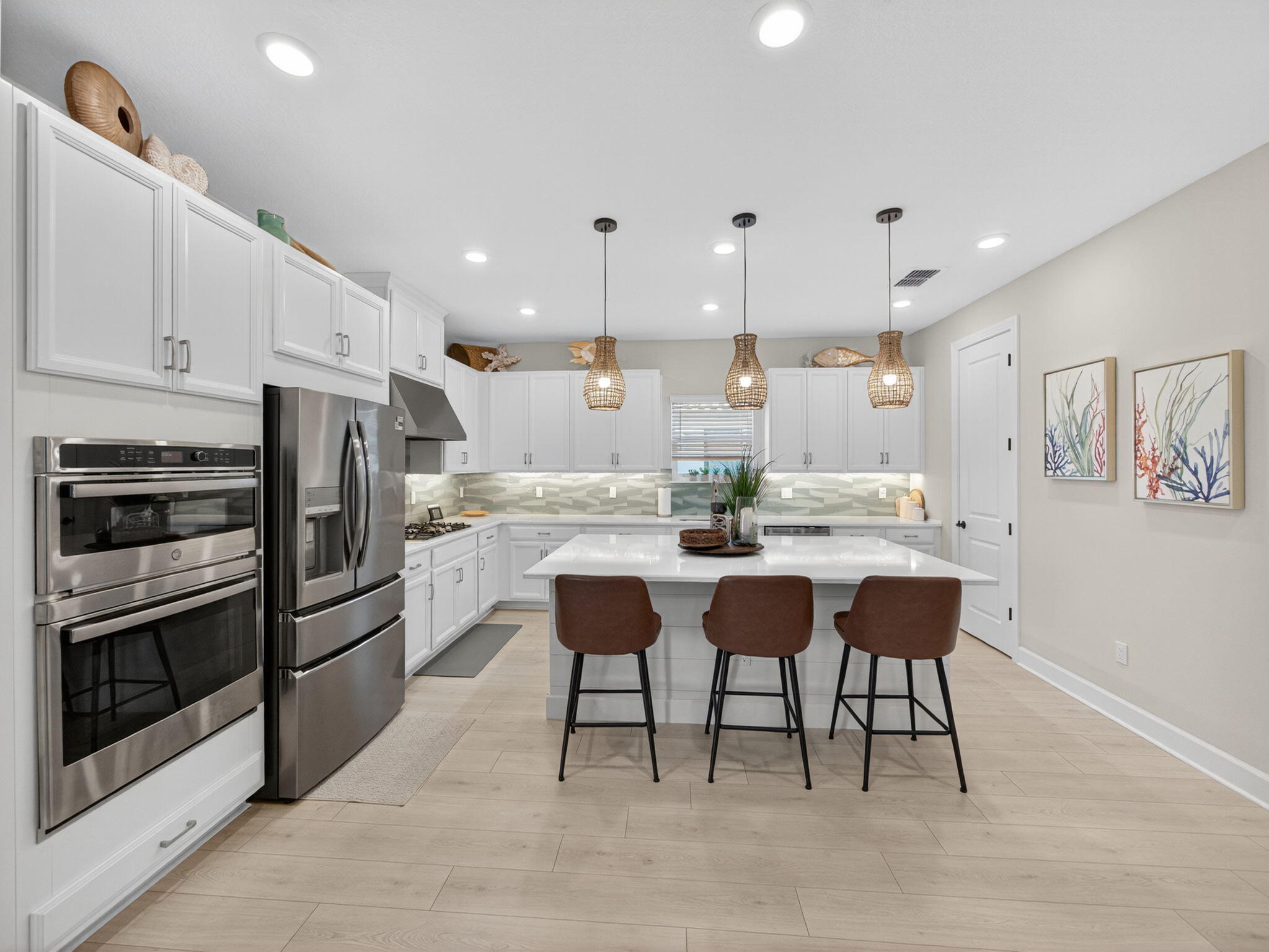 MLS #RX-11140492 image #3