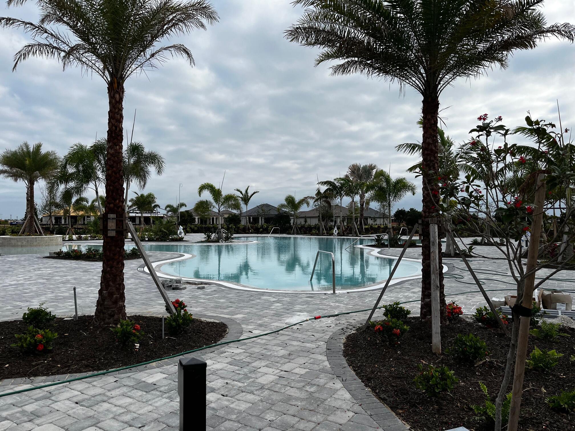 MLS #RX-11140492 image #30