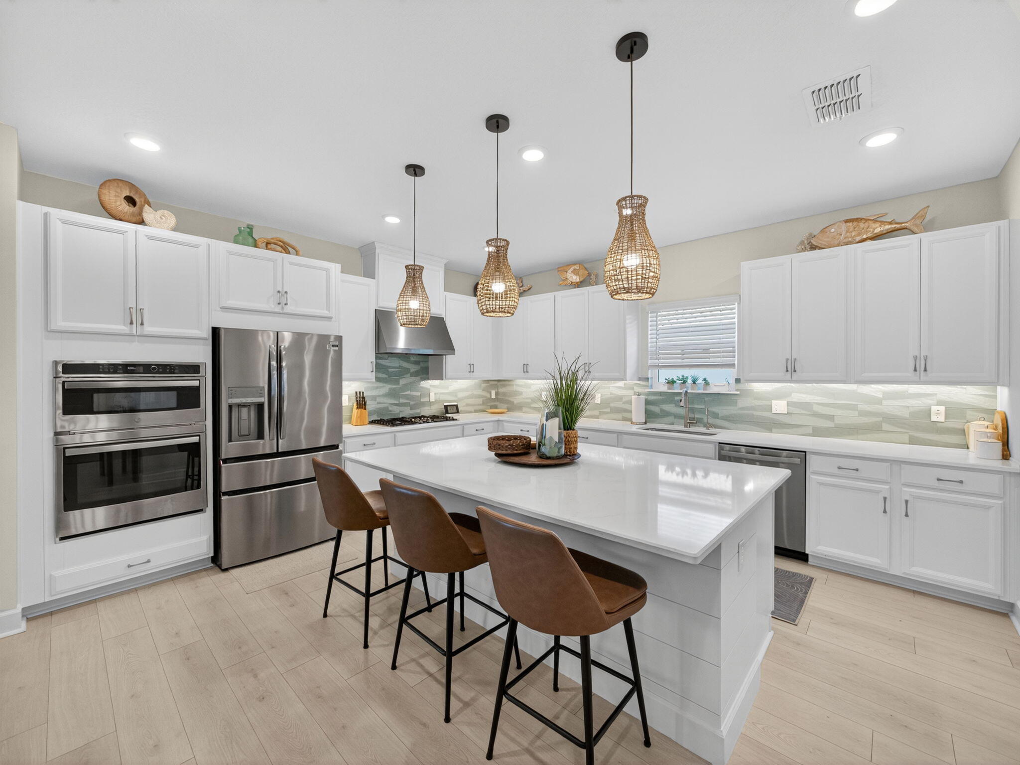 MLS #RX-11140492 image #4