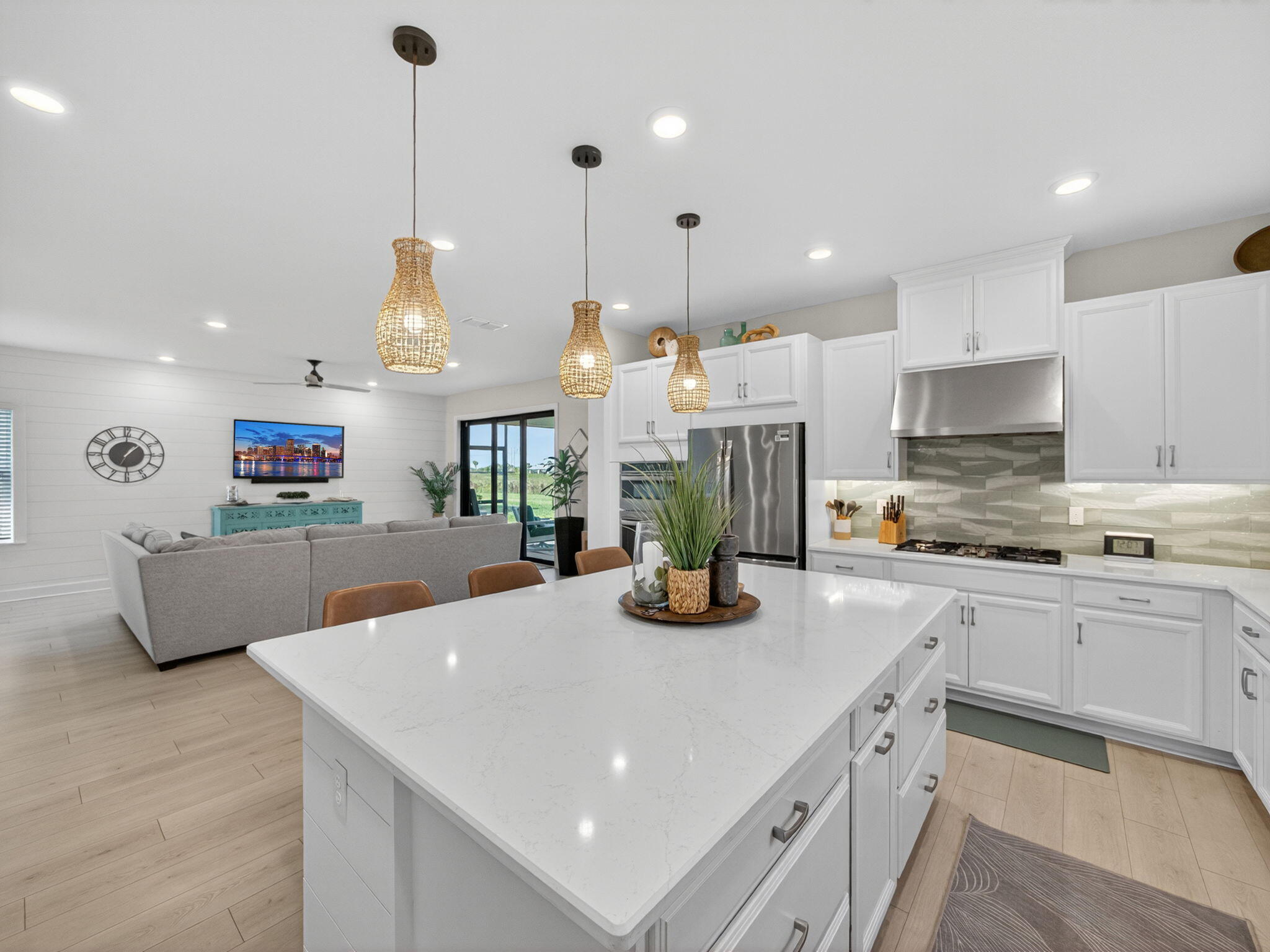 MLS #RX-11140492 image #5