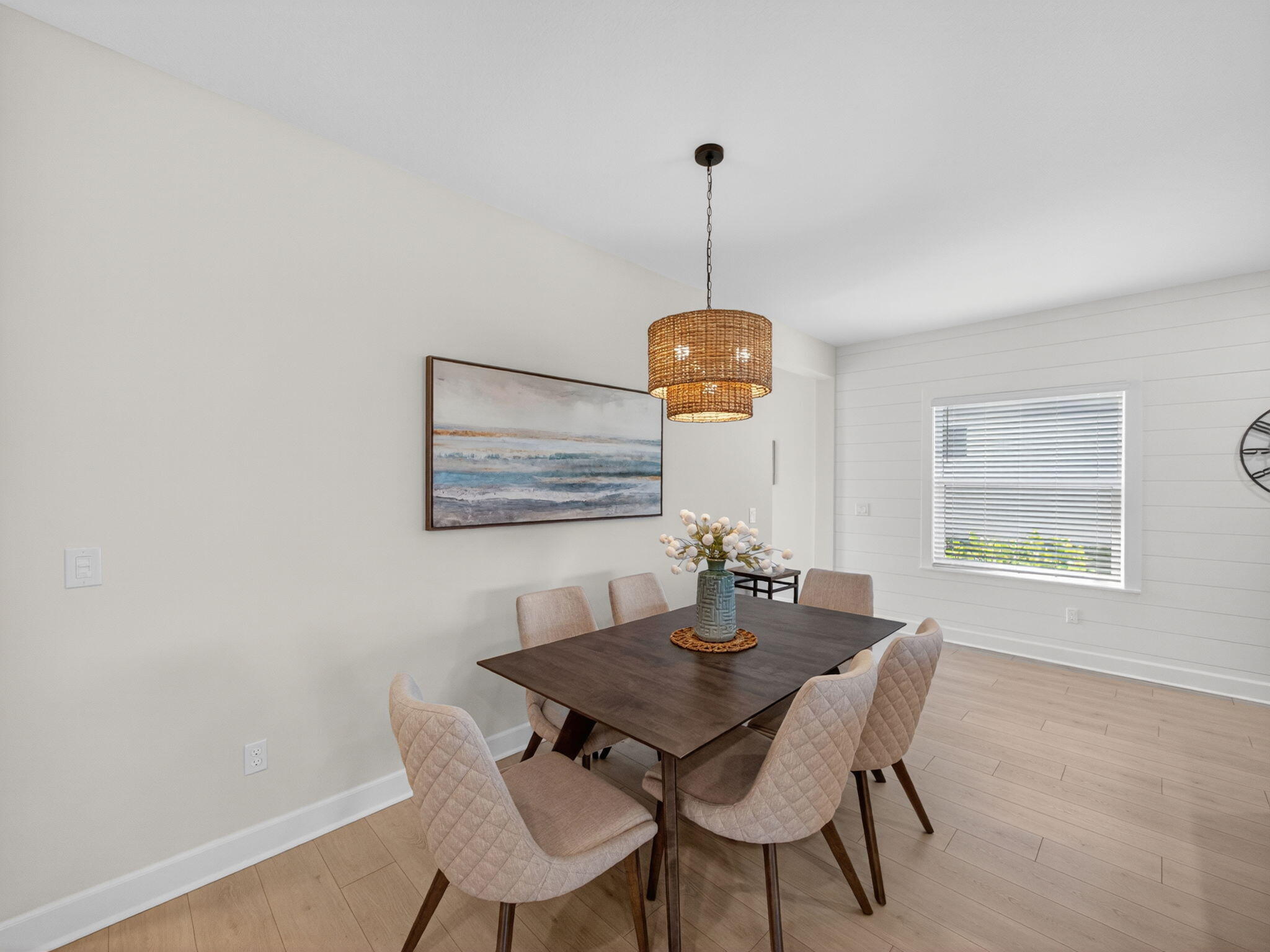 MLS #RX-11140492 image #6