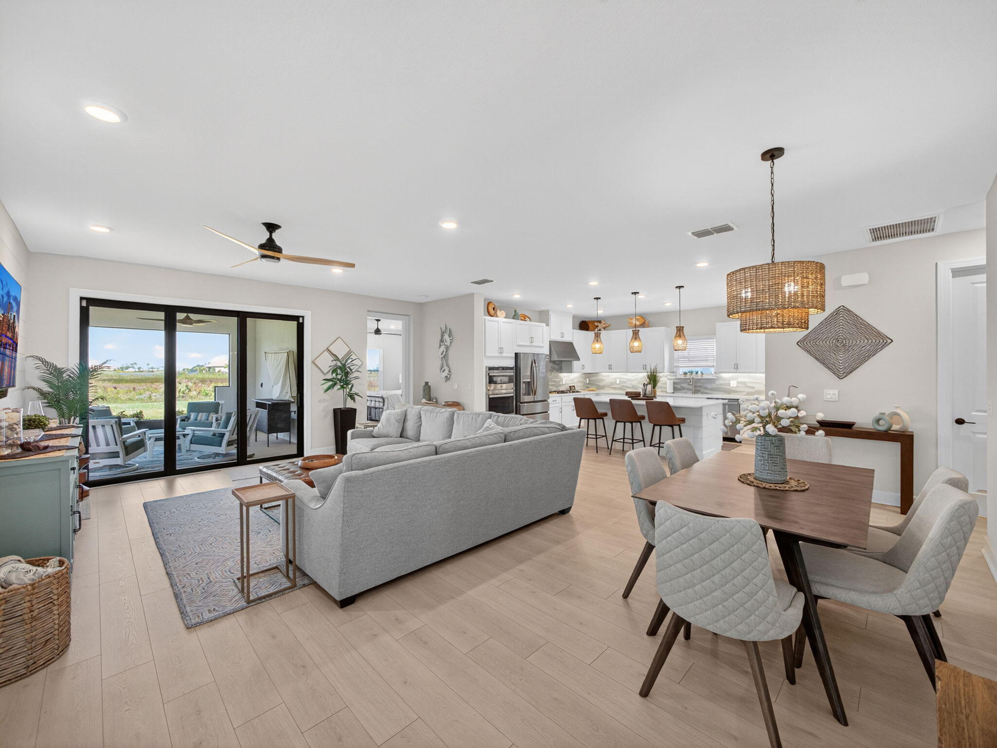 MLS #RX-11140492 image #7